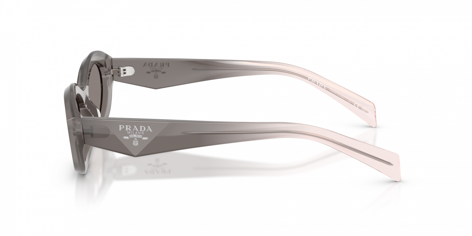 Prada PR 26ZS 20F80Q  
